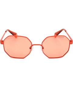 SUNGLASSES POLAROID UNISEX PLD6067S2M5HE (Lens/Bridge/Temple) 53/14/135 mm) Солнцезащитные очки