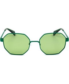 SUNGLASSES POLAROID UNISEX PLD6067S1EDUC (Lens/Bridge/Temple) 53/14/135 mm) Солнцезащитные очки