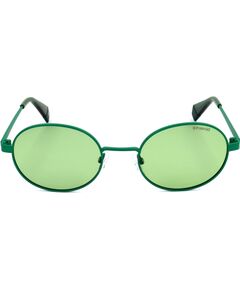 SUNGLASSES POLAROID Unisex PLD6066S1EDUC (Lens/Bridge/Temple) 51/14/135 mm) Saules Brilles
