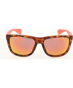 SUNGLASSES POLAROID MAN PLD6062-FS-86 (Lens/Bridge/Temple) 59/18/140 mm) Солнцезащитные очки