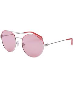 SUNGLASSES POLAROID UNISEX PLD6056S35J0F (Lens/Bridge/Temple) 55/14/135 mm) Солнцезащитные очки