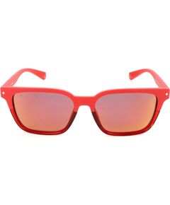 SUNGLASSES POLAROID Unisex PLD6044FS-C9A (Lens/Bridge/Temple) 55/17/145 mm) Saules Brilles