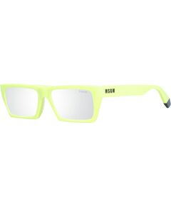 SUNGLASSES POLAROID MAN MSGM1GYDV53EX (Lens/Bridge/Temple) 53/17/150 mm) Saules Brilles