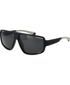 SUNGLASSES POLAROID MAN PLD7054S61O6W (Lens/Bridge/Temple) 61/12/140 mm) Солнцезащитные очки