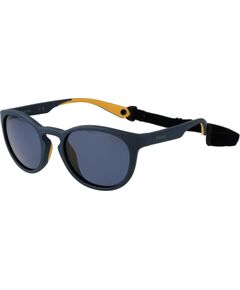 SUNGLASSES POLAROID UNISEX PLD7050S52PJP (Lens/Bridge/Temple) 52/21/140 mm) Солнцезащитные очки