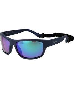 SUNGLASSES POLAROID UNISEX PLD7037S60PJP (Lens/Bridge/Temple) 60/16/140 mm) Солнцезащитные очки