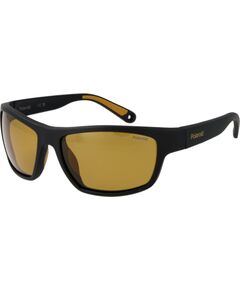 SUNGLASSES POLAROID UNISEX PLD7037S60PGC (Lens/Bridge/Temple) 60/16/140 mm) Солнцезащитные очки