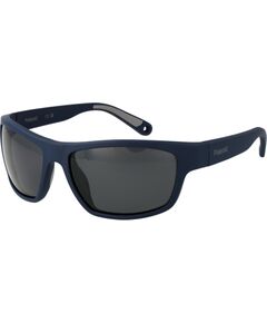 SUNGLASSES POLAROID UNISEX PLD7037S60FLL (Lens/Bridge/Temple) 60/16/140 mm) Солнцезащитные очки