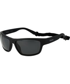 SUNGLASSES POLAROID UNISEX PLD7037S60807 (Lens/Bridge/Temple) 60/16/140 mm) Солнцезащитные очки