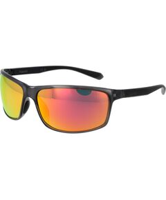 SUNGLASSES POLAROID UNISEX PLD7036S63KB7 (Lens/Bridge/Temple) 63/14/130 mm) Солнцезащитные очки