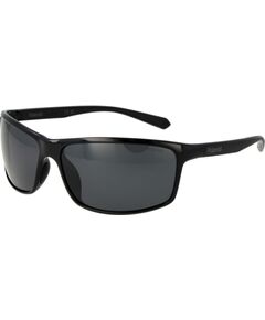 SUNGLASSES POLAROID UNISEX PLD7036S63807 (Lens/Bridge/Temple) 63/14/130 mm) Солнцезащитные очки