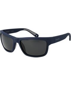 SUNGLASSES POLAROID MAN PLD7031S59FLL (Lens/Bridge/Temple) 59/17/145 mm) Солнцезащитные очки