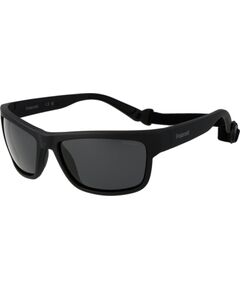 SUNGLASSES POLAROID MAN PLD7031S59807 (Lens/Bridge/Temple) 59/17/140 mm) Солнцезащитные очки