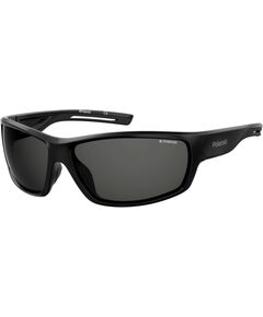 SUNGLASSES POLAROID UNISEX PLD7029S807 (Lens/Bridge/Temple) 68/15/125 mm) Солнцезащитные очки