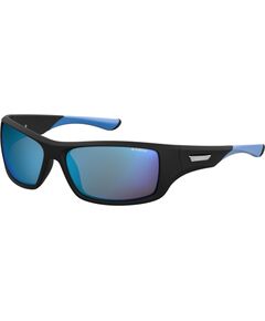 SUNGLASSES POLAROID MAN PLD7013SEL95X (Lens/Bridge/Temple) 63/16/140 mm) Солнцезащитные очки