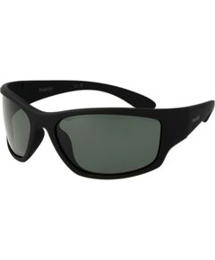 SUNGLASSES POLAROID UNISEX PLD7005S63YYV (Lens/Bridge/Temple) 63/17/125 mm) Солнцезащитные очки