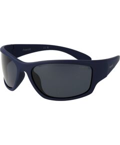 SUNGLASSES POLAROID UNISEX PLD7005S63863 (Lens/Bridge/Temple) 63/17/125 mm) Солнцезащитные очки