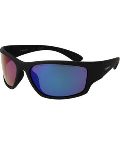 SUNGLASSES POLAROID UNISEX PLD7005S633OL (Lens/Bridge/Temple) 63/17/125 mm) Солнцезащитные очки
