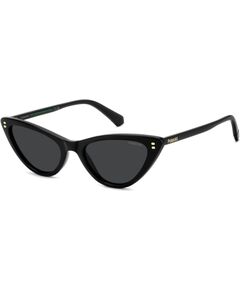 SUNGLASSES POLAROID WOMEN PLD6246S807 (Lens/Bridge/Temple) 52/18/140 mm) Солнцезащитные очки