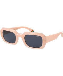 SUNGLASSES POLAROID UNISEX PLD6239SX51FW (Lens/Bridge/Temple) 51/26/140 mm) Солнцезащитные очки