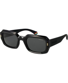 SUNGLASSES POLAROID UNISEX PLD6239SX5180 (Lens/Bridge/Temple) 51/26/140 mm) Солнцезащитные очки