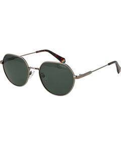 SUNGLASSES POLAROID UNISEX PLD6236SX54SM (Lens/Bridge/Temple) 54/18/145 mm) Солнцезащитные очки