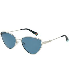 SUNGLASSES POLAROID WOMEN PLD6234SX57DO (Lens/Bridge/Temple) 57/17/145 mm) Солнцезащитные очки