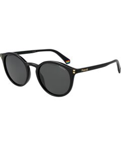 SUNGLASSES POLAROID UNISEX PLD6233S51807 (Lens/Bridge/Temple) 51/20/140 mm) Солнцезащитные очки