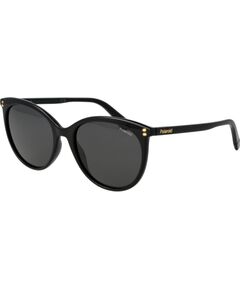 SUNGLASSES POLAROID WOMEN PLD6231S55807 (Lens/Bridge/Temple) 55/18/140 mm) Солнцезащитные очки