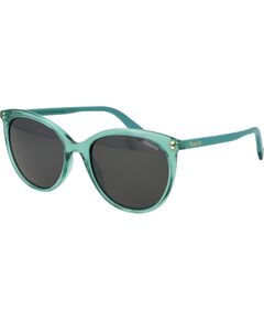 SUNGLASSES POLAROID WOMEN PLD6231S551ED (Lens/Bridge/Temple) 55/18/140 mm) Солнцезащитные очки