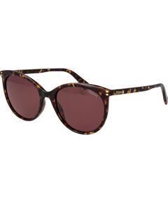 SUNGLASSES POLAROID WOMEN PLD6231S55086 (Lens/Bridge/Temple) 59/0/140 mm) Солнцезащитные очки