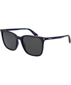 SUNGLASSES POLAROID WOMEN PLD6226S54PJP (Lens/Bridge/Temple) 54/17/140 mm) Солнцезащитные очки