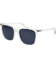 SUNGLASSES POLAROID WOMEN PLD6226S54900 (Lens/Bridge/Temple) 54/17/140 mm) Солнцезащитные очки