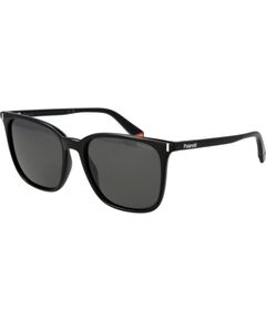 SUNGLASSES POLAROID WOMEN PLD6226S54807 (Lens/Bridge/Temple) 54/17/140 mm) Солнцезащитные очки