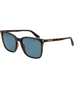 SUNGLASSES POLAROID WOMEN PLD6226S54086 (Lens/Bridge/Temple) 54/17/140 mm) Солнцезащитные очки
