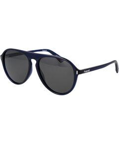 SUNGLASSES POLAROID MAN PLD6225S57PJP (Lens/Bridge/Temple) 57/15/140 mm) Солнцезащитные очки