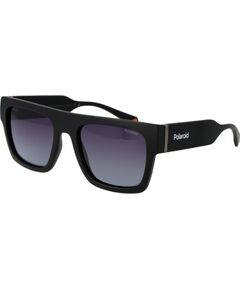 SUNGLASSES POLAROID UNISEX PLD6224SX5400 (Lens/Bridge/Temple) 54/20/140 mm) Солнцезащитные очки