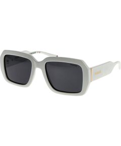 SUNGLASSES POLAROID UNISEX PLD6223SX54VK (Lens/Bridge/Temple) 54/19/140 mm) Солнцезащитные очки