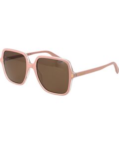 SUNGLASSES POLAROID WOMEN PLD6219S5635J (Lens/Bridge/Temple) 56/17/140 mm) Солнцезащитные очки