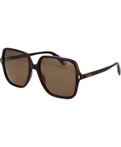 SUNGLASSES POLAROID WOMEN PLD6219S56086 (Lens/Bridge/Temple) 56/17/140 mm) Солнцезащитные очки
