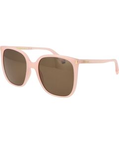 SUNGLASSES POLAROID WOMEN PLD6218S5635J (Lens/Bridge/Temple) 56/19/140 mm) Солнцезащитные очки