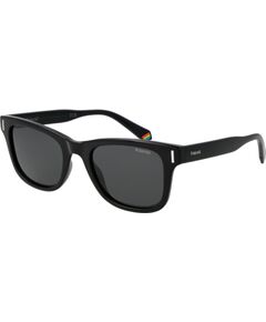 SUNGLASSES POLAROID UNISEX PLD6206S51807 (Lens/Bridge/Temple) 51/20/145 mm) Солнцезащитные очки