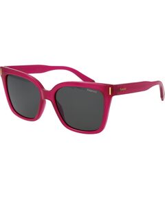 SUNGLASSES POLAROID WOMEN PLD6192S54MU1 (Lens/Bridge/Temple) 54/16/145 mm) Солнцезащитные очки