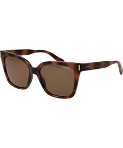 SUNGLASSES POLAROID WOMEN PLD6192S54086 (Lens/Bridge/Temple) 54/16/145 mm) Солнцезащитные очки