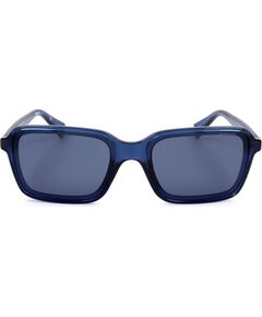 SUNGLASSES POLAROID Unisex PLD6161SPJP (Lens/Bridge/Temple) 58/15/140 mm) Солнцезащитные очки