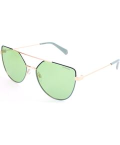 SUNGLASSES POLAROID WOMEN PLD6057S1ED (Lens/Bridge/Temple) 58/17/140 mm) Солнцезащитные очки