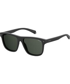 SUNGLASSES POLAROID MAN PLD6041S807M9 (Lens/Bridge/Temple) 56/16/145 mm) Солнцезащитные очки