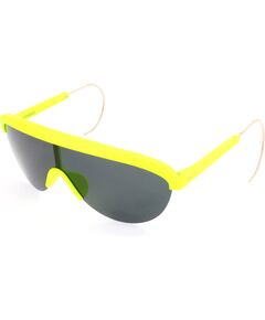 SUNGLASSES POLAROID UNISEX PLD6037S2V7M9 (Lens/Bridge/Temple) 99/00/155 mm) Saules Brilles