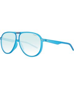 SUNGLASSES POLAROID UNISEX PLD-6025-S15M (Lens/Bridge/Temple) 99/14/145 mm) Saules Brilles