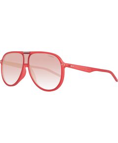 SUNGLASSES POLAROID UNISEX PLD-6025-S15J (Lens/Bridge/Temple) 99/14/145 mm) Saules Brilles